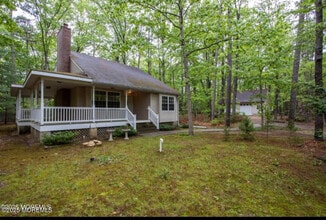 Building Photo - 3257 Ridgeway Blvd