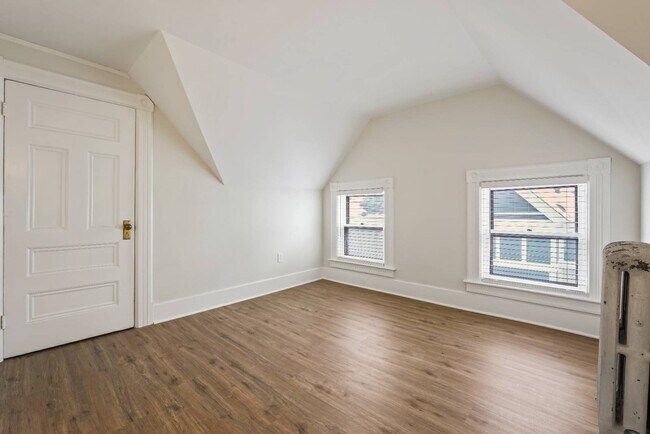 Building Photo - 101 Union Ave