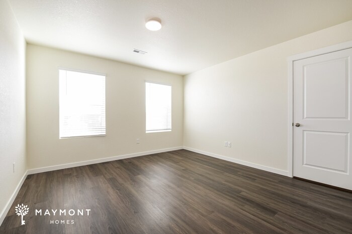 Building Photo - 13407 Oneida Ln