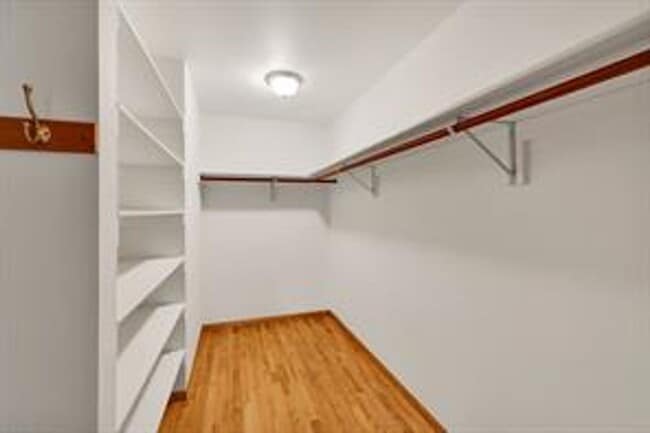 Building Photo - Great 3br Home Near UM Available ASAP