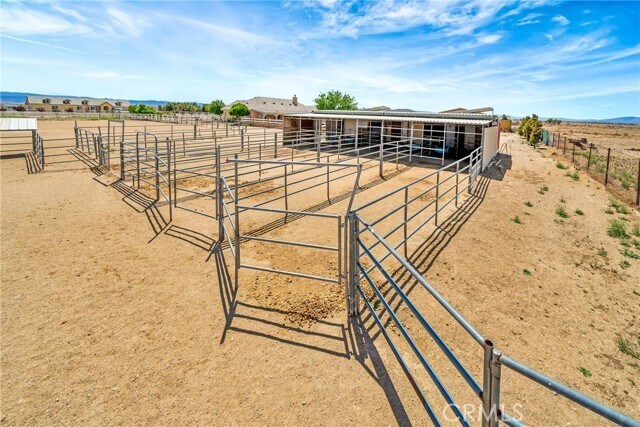 Building Photo - 7315 W Ave A 8