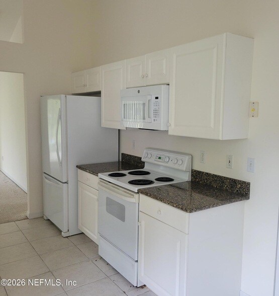 Building Photo - 1121 Compass Row