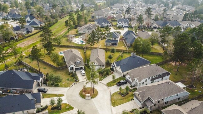 Building Photo - 248 Crest Edge St