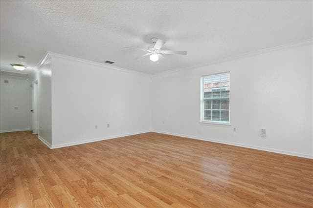 Building Photo - 4043 Gray Oak Pl