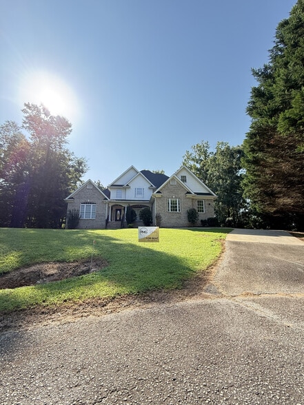 Building Photo - 116 Augusta National