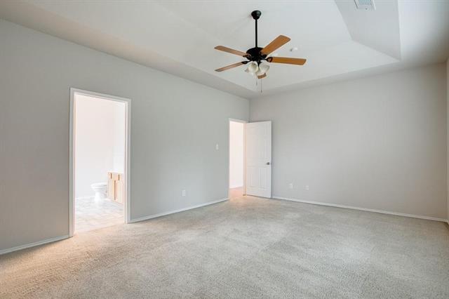 Building Photo - 4209 Summer Star Ln