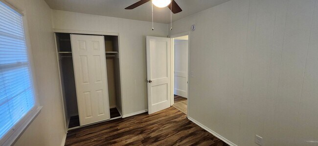 Building Photo - 3 Bedroom Home in Columbus, GA