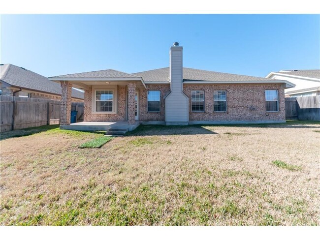 Building Photo - 11604 Fletcher Hall Ln