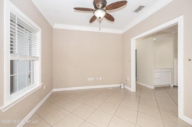 Building Photo - 15208 Lisa Dr
