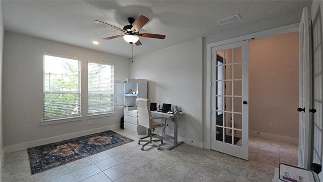 Building Photo - 3512 Chacon Creek Trail