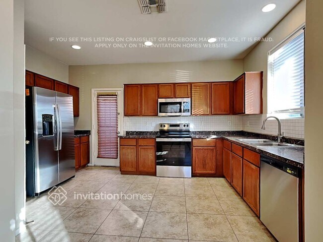 Building Photo - 260 S Eliseo C Felix