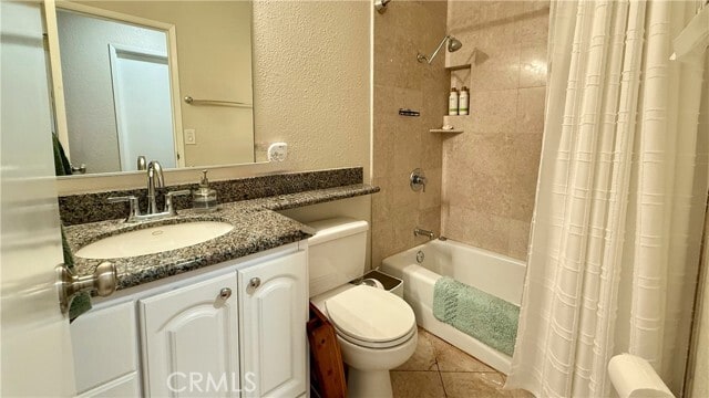 Building Photo - 6472 Brown Cir