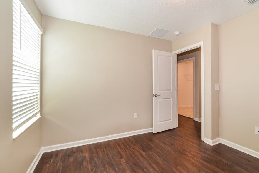 Building Photo - 353 Citrus Pointe Dr
