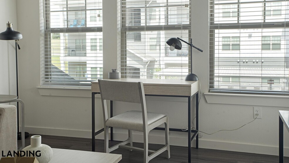 Building Photo - 13301 Dessau Rd