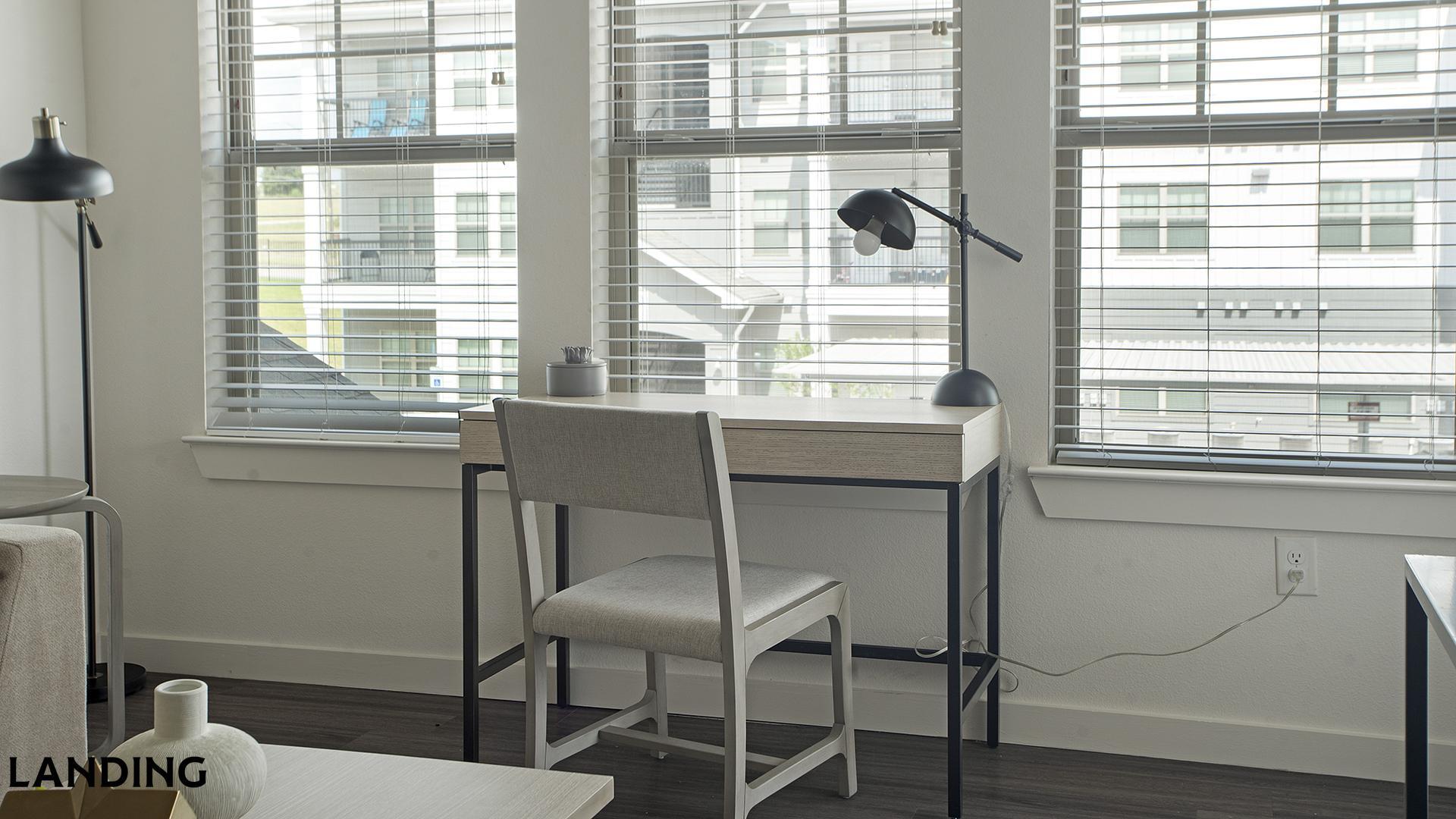 Building Photo - 13301 Dessau Rd