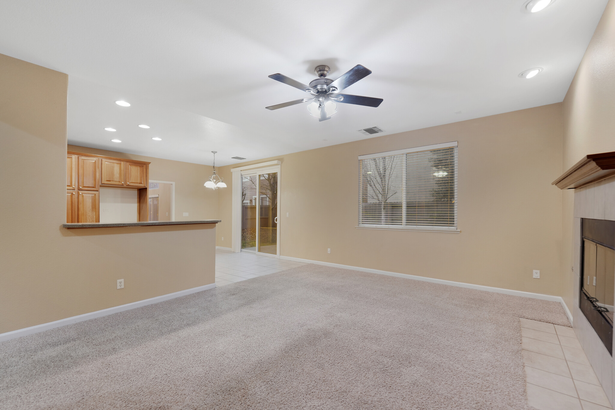 Building Photo - 4276 Steccato Dr