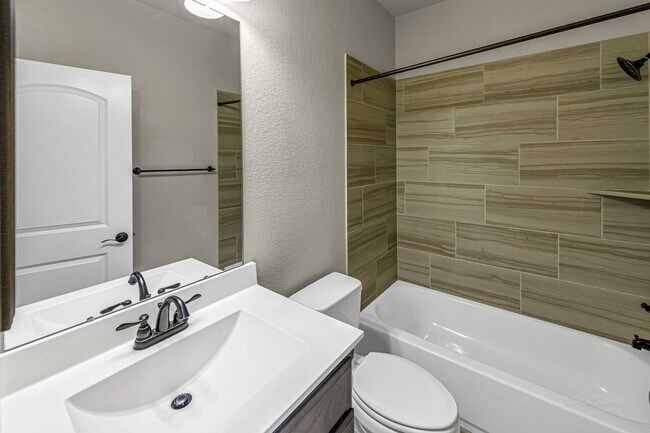 Building Photo - 1714 Rice Mill Dr