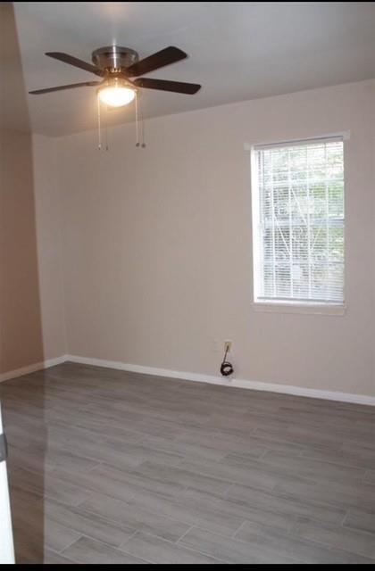 Building Photo - 4034 Curly Oaks Dr