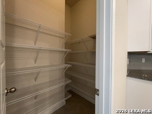 Building Photo - 405 Sika Way