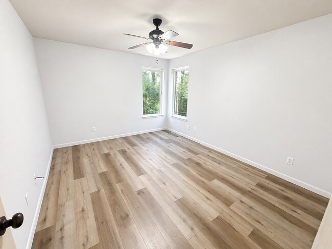 Building Photo - AVAILABLE NOW; APPLY TODAY AT OUR WEBSITE!!