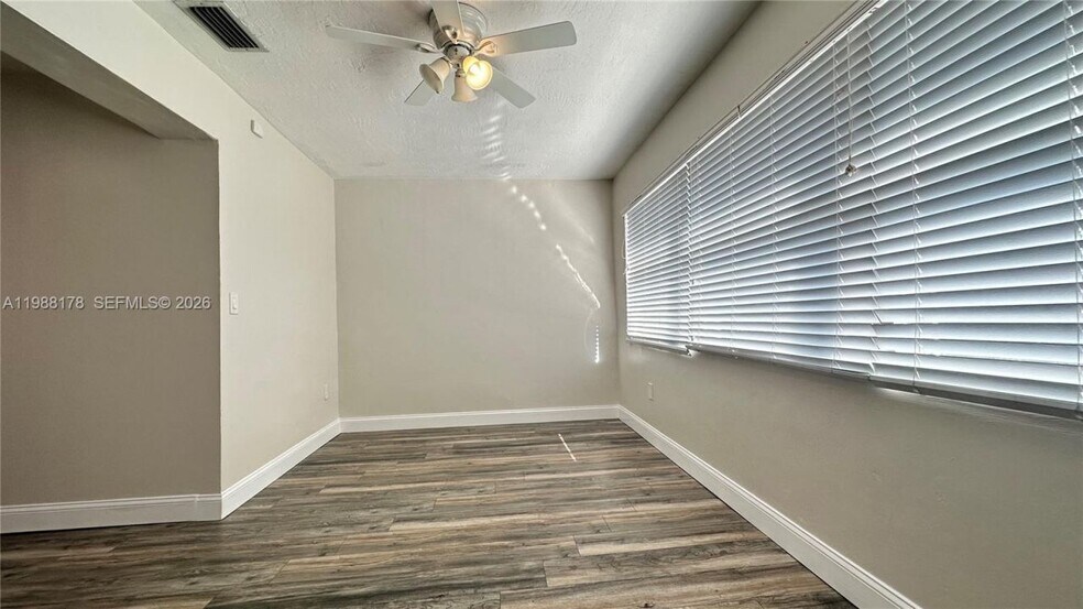 Building Photo - 8450 NW 26th St