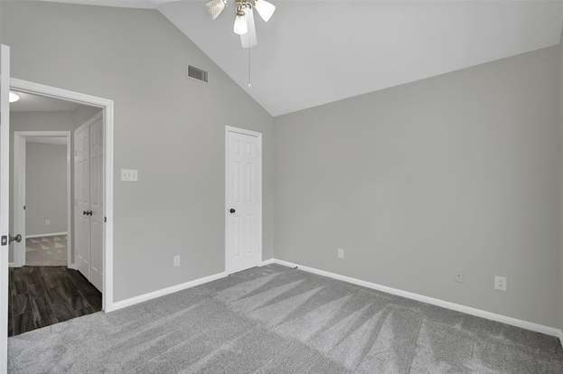 Building Photo - 38 Tivoli Garden Ct