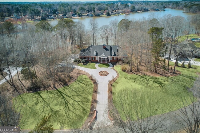 Building Photo - 300 Island Cove Dr