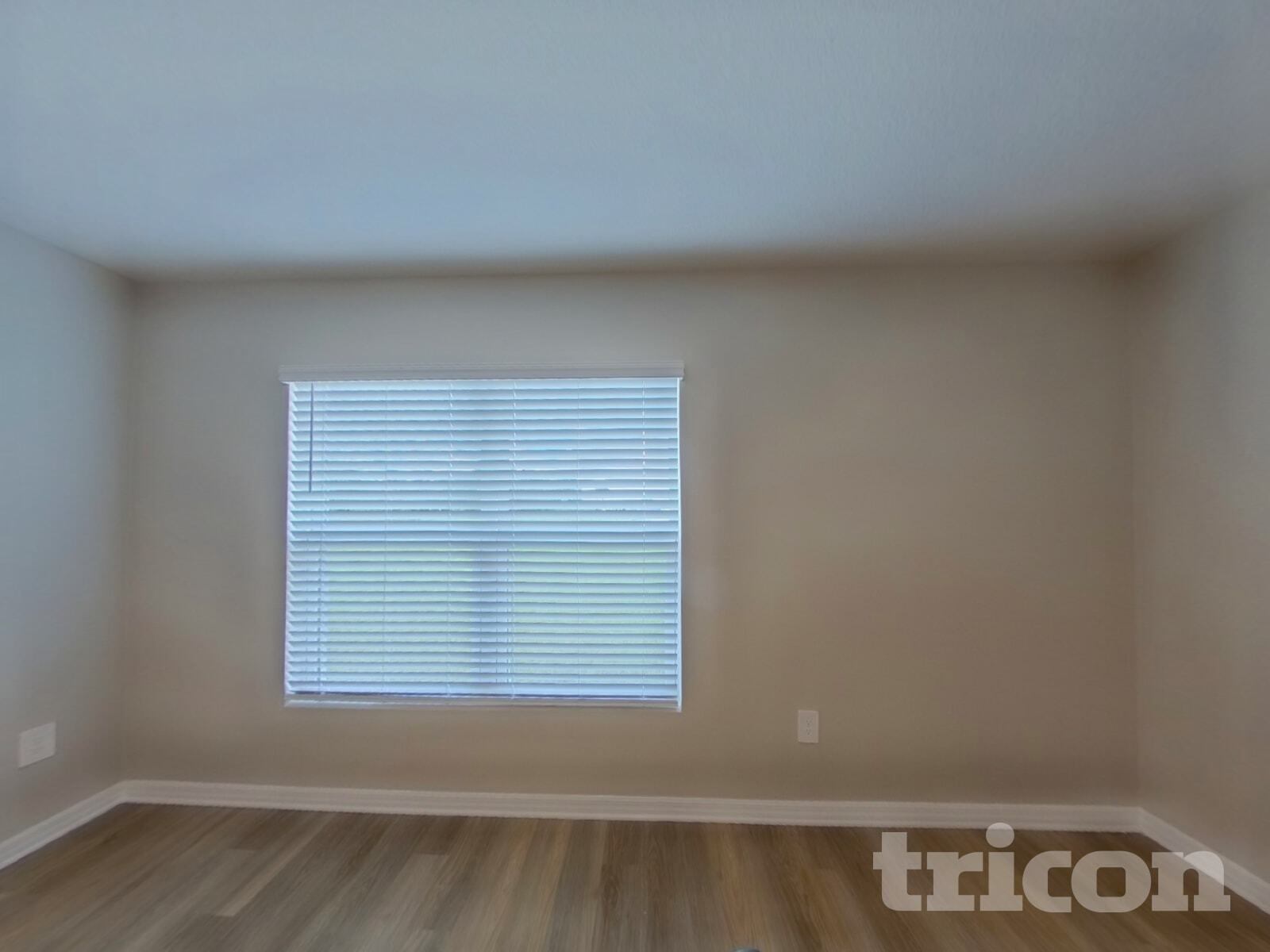 Building Photo - 10844 Gentle Current Wy