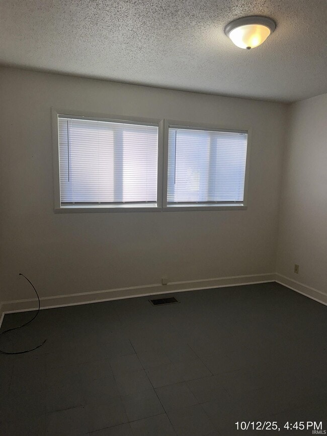 Building Photo - 1531 Forbes Ave