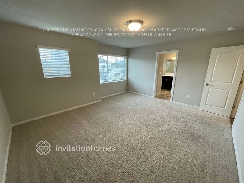 Building Photo - 18409 110th Ave E