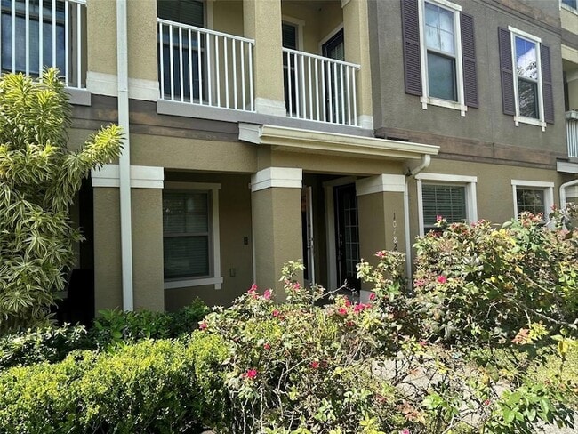 Building Photo - 10782 Sunset Ridge Ln
