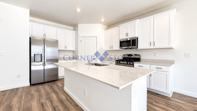 Building Photo - 15095 Aviaticus Wy