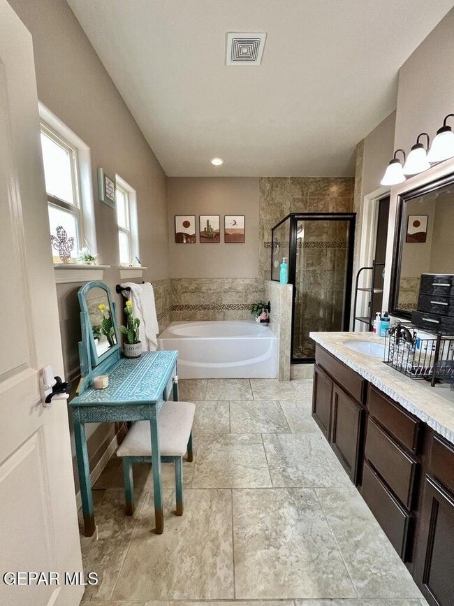 Building Photo - 14664 Igor Kaleri Ave