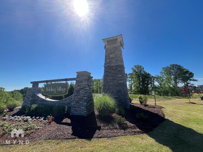 Building Photo - 1653 Pasture Hills Dr