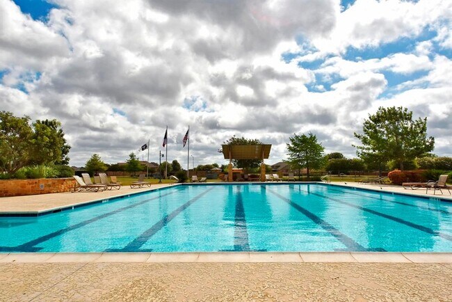 Building Photo - 373 Lacey Oak Lp