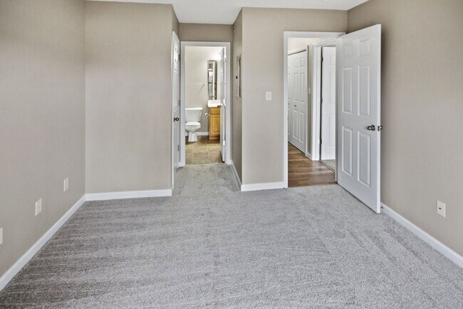 Building Photo - 314 Stonewall Creek Dr