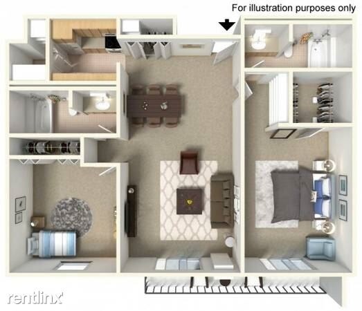 Building Photo - 6510 W English Meadows Dr