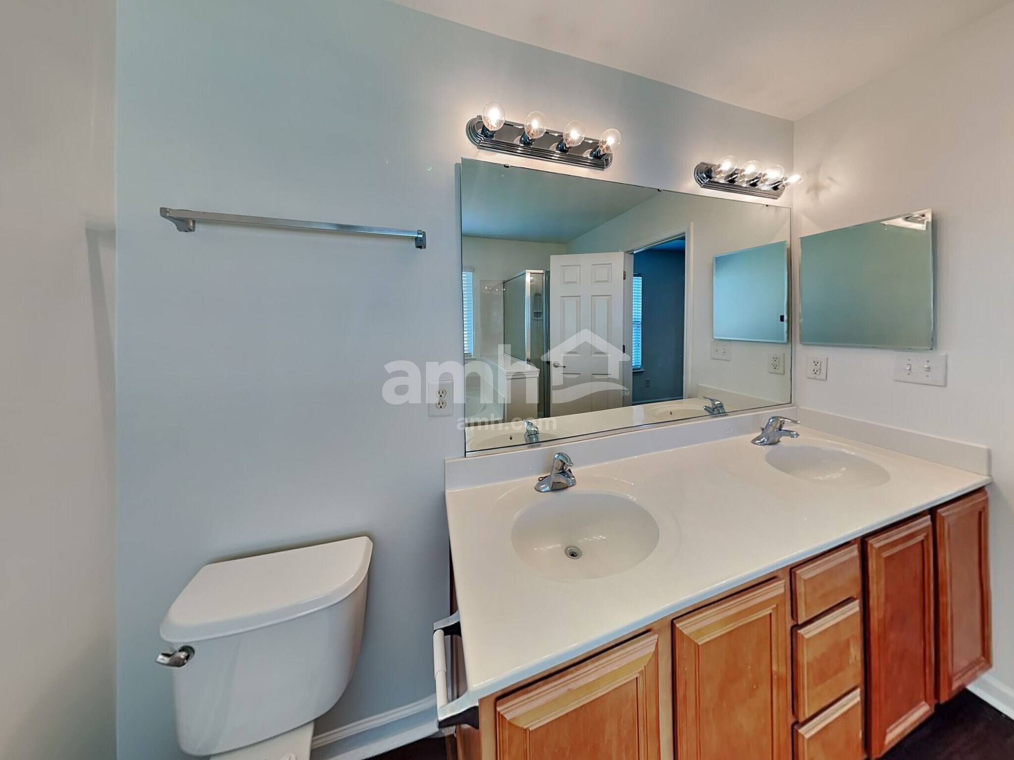 Building Photo - 2006 Brook Valley Run