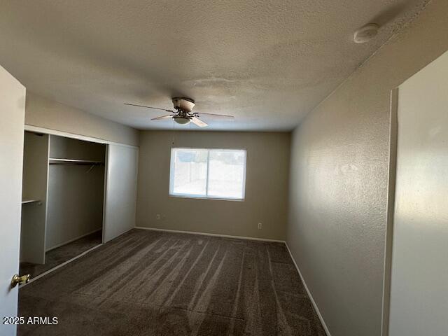 Building Photo - 4932 W Michelle Dr