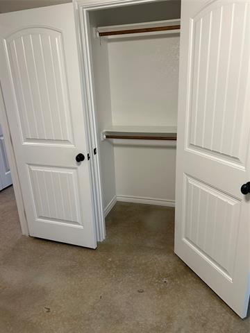 Building Photo - 166 Mill Branch Ln