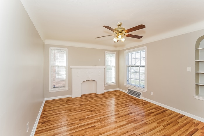 Building Photo - 19430 Monterey Ave