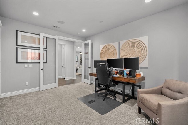 Building Photo - 24253 Flora Rd