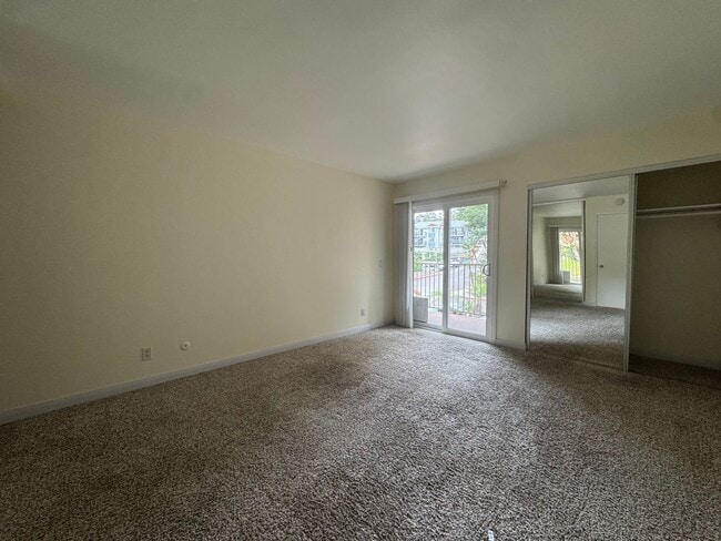Building Photo - Great 1B/1BA Condo in Carlsbad!