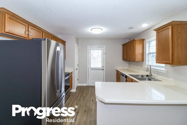 Building Photo - 2803 Maggie Woods Ln