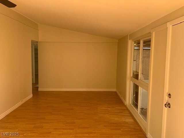 Building Photo - 5609 Evergreen Ave