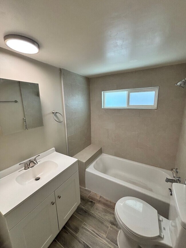 Building Photo - Available Now!