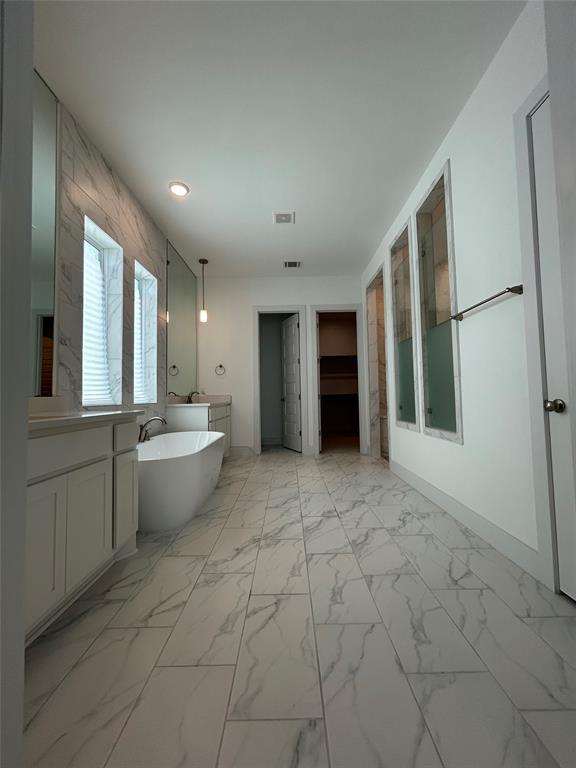 Building Photo - 1801 Cullera Dr