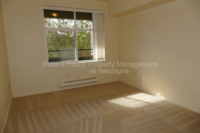 Building Photo - 5450 Leary Ave NW