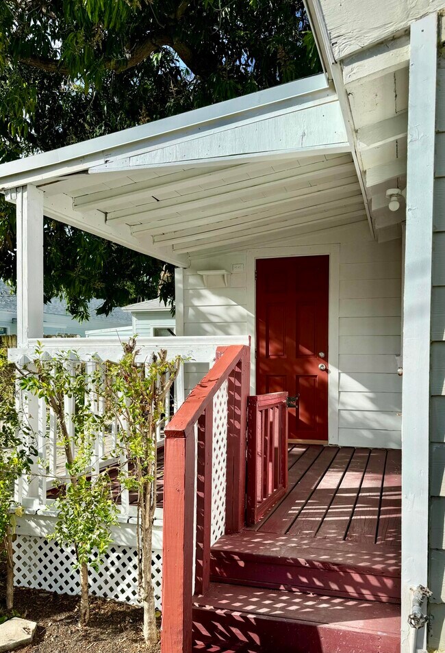 Building Photo - 205 S Federal Hwy