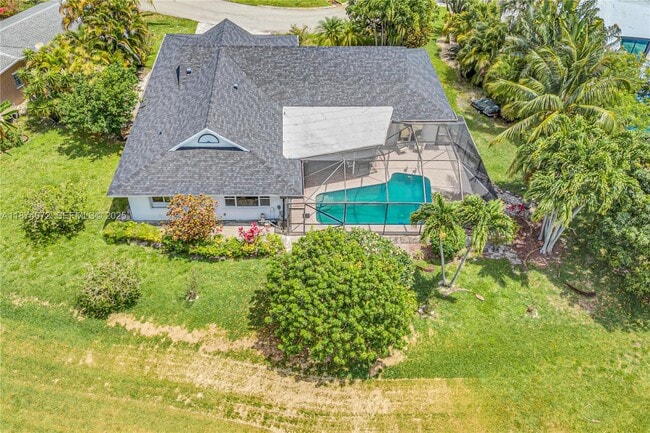 Building Photo - 5706 Guava Dr